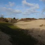 Karin *