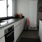 Semesterbostad Karin Oostduinkerke