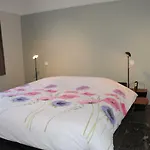 Semesterbostad Karin Oostduinkerke