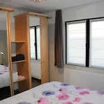 Holiday home Karin