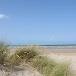 بيت للعطل Karin