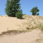 Karin