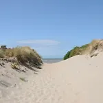 Karin *