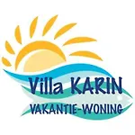 Holiday home Karin *