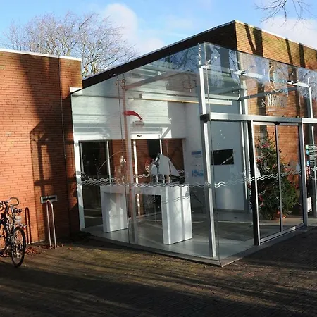 Dom wakacyjny Karin *