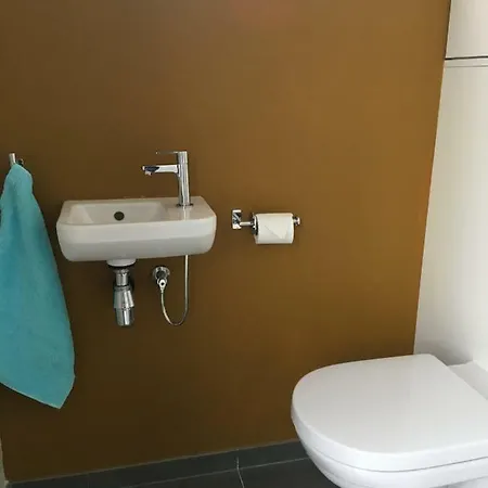 Karin * 오스트두인케르케