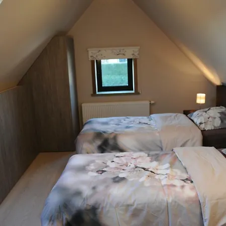 Karin * Oostduinkerke