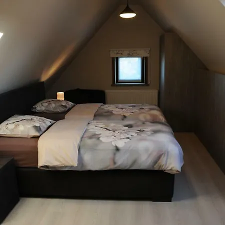 Karin * Oostduinkerke